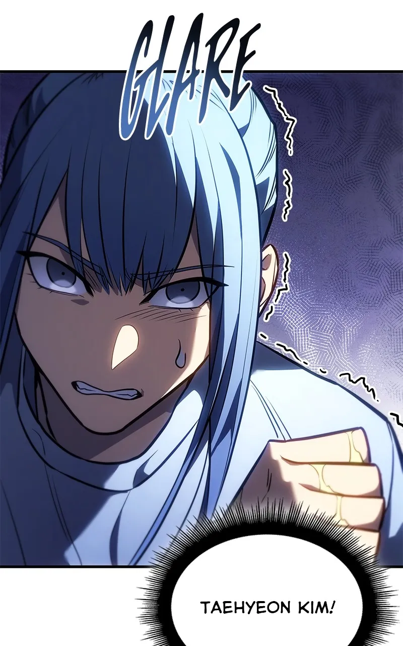 Read Returned by the King chapter 34 image 21 on Lezhin