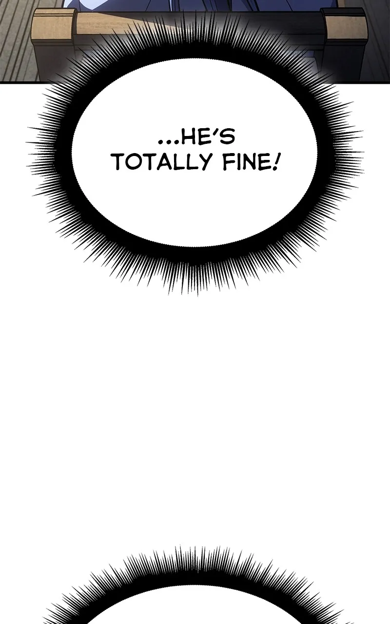 Read Returned by the King chapter 34 image 24 on Lezhin