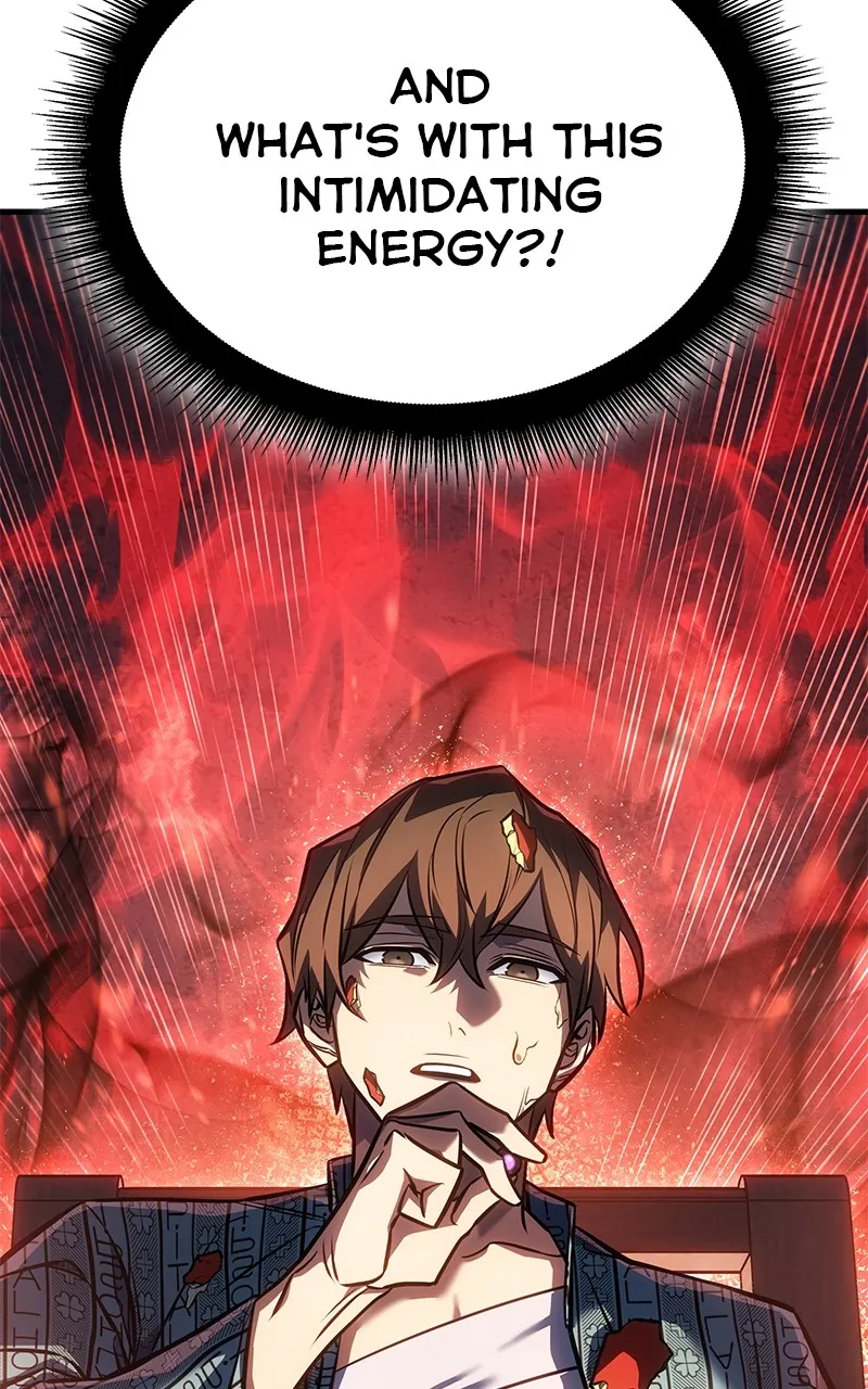 Read Returned by the King chapter 34 image 25 on Lezhin