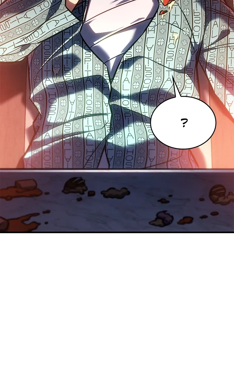 Read Returned by the King chapter 34 image 26 on Lezhin