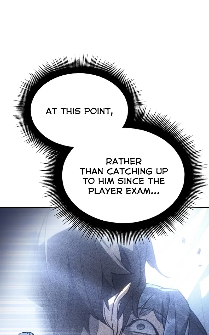 Read Returned by the King chapter 34 image 27 on Lezhin