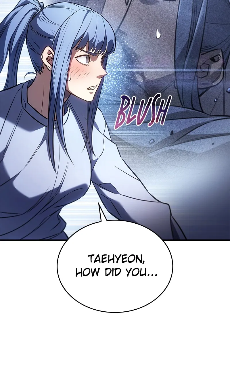 Read Returned by the King chapter 34 image 28 on Lezhin