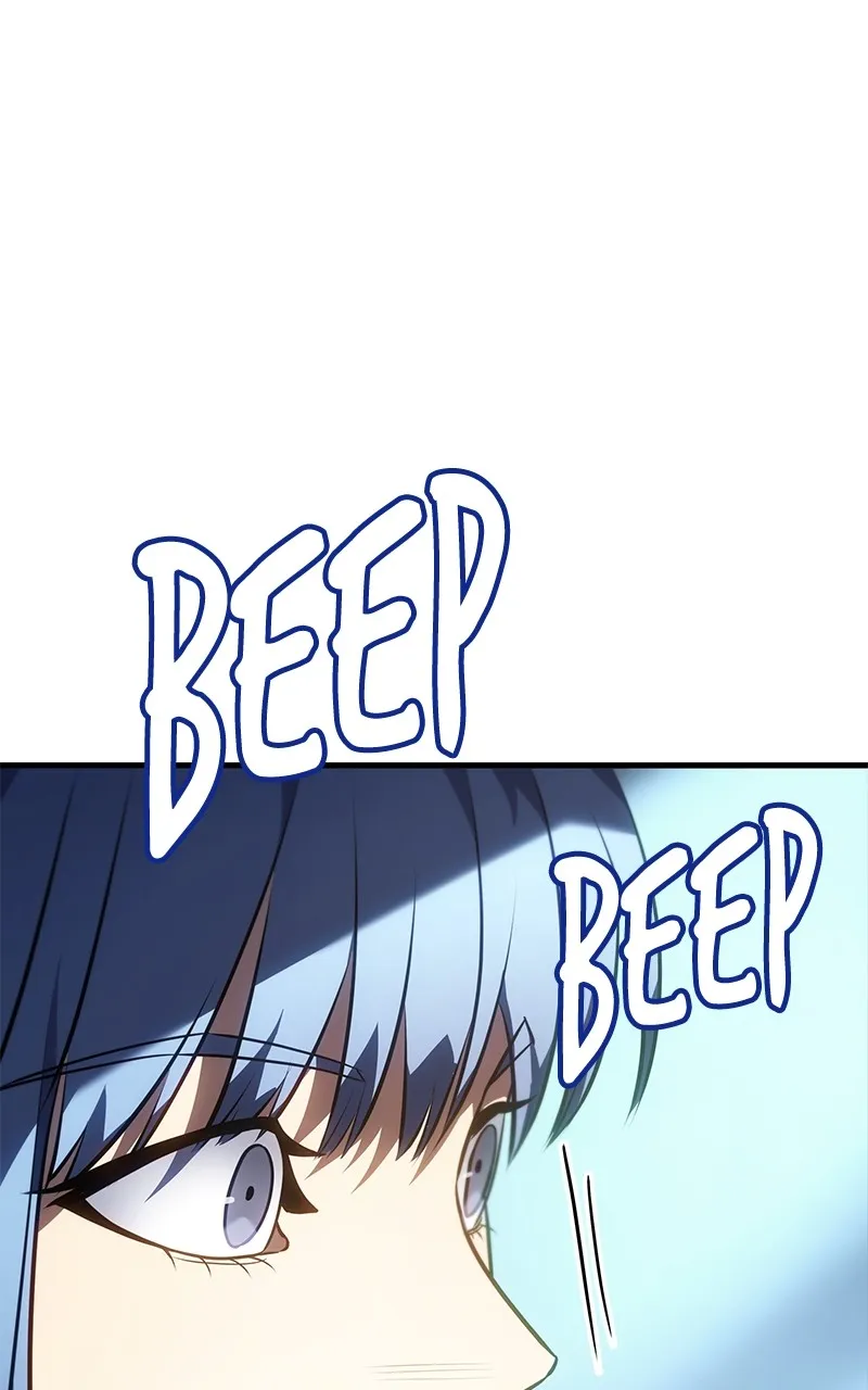Read Returned by the King chapter 34 image 29 on Lezhin