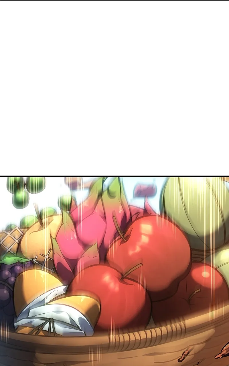 Read Returned by the King chapter 34 image 3 on Lezhin