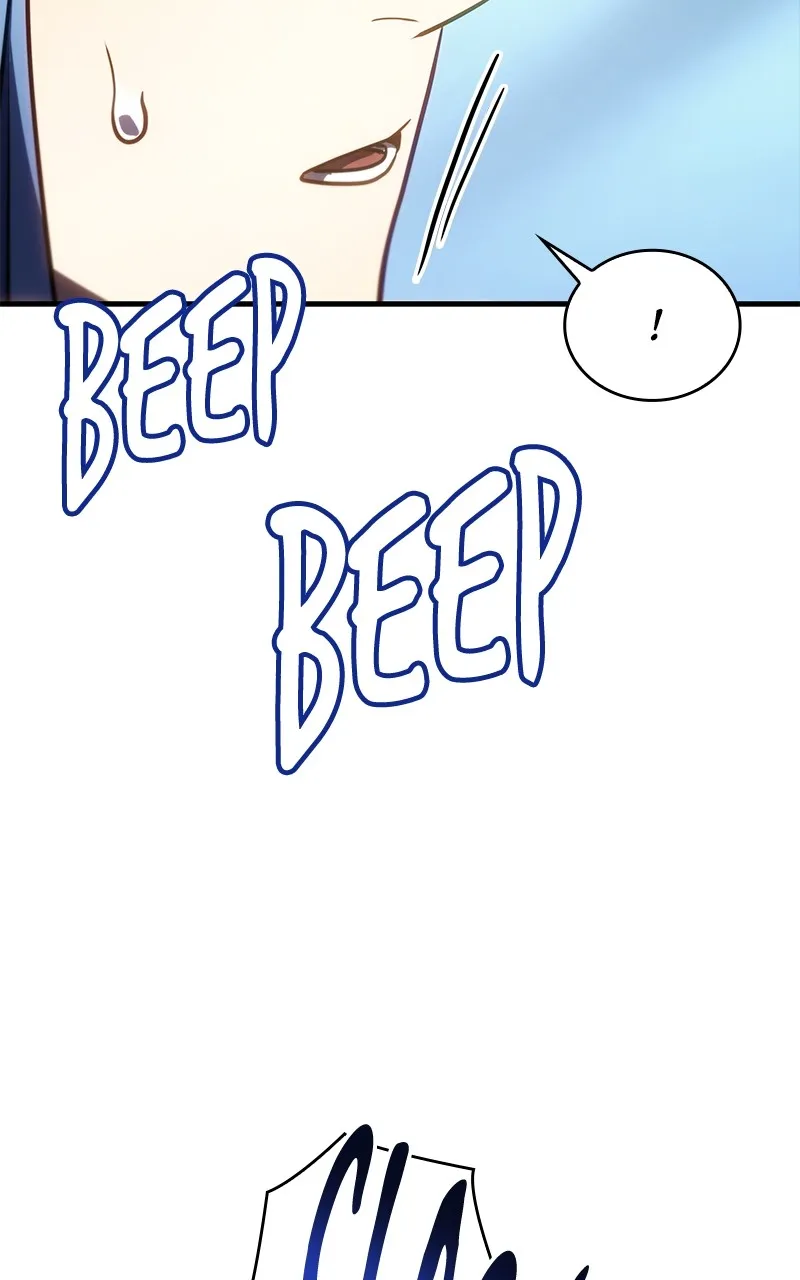 Read Returned by the King chapter 34 image 30 on Lezhin