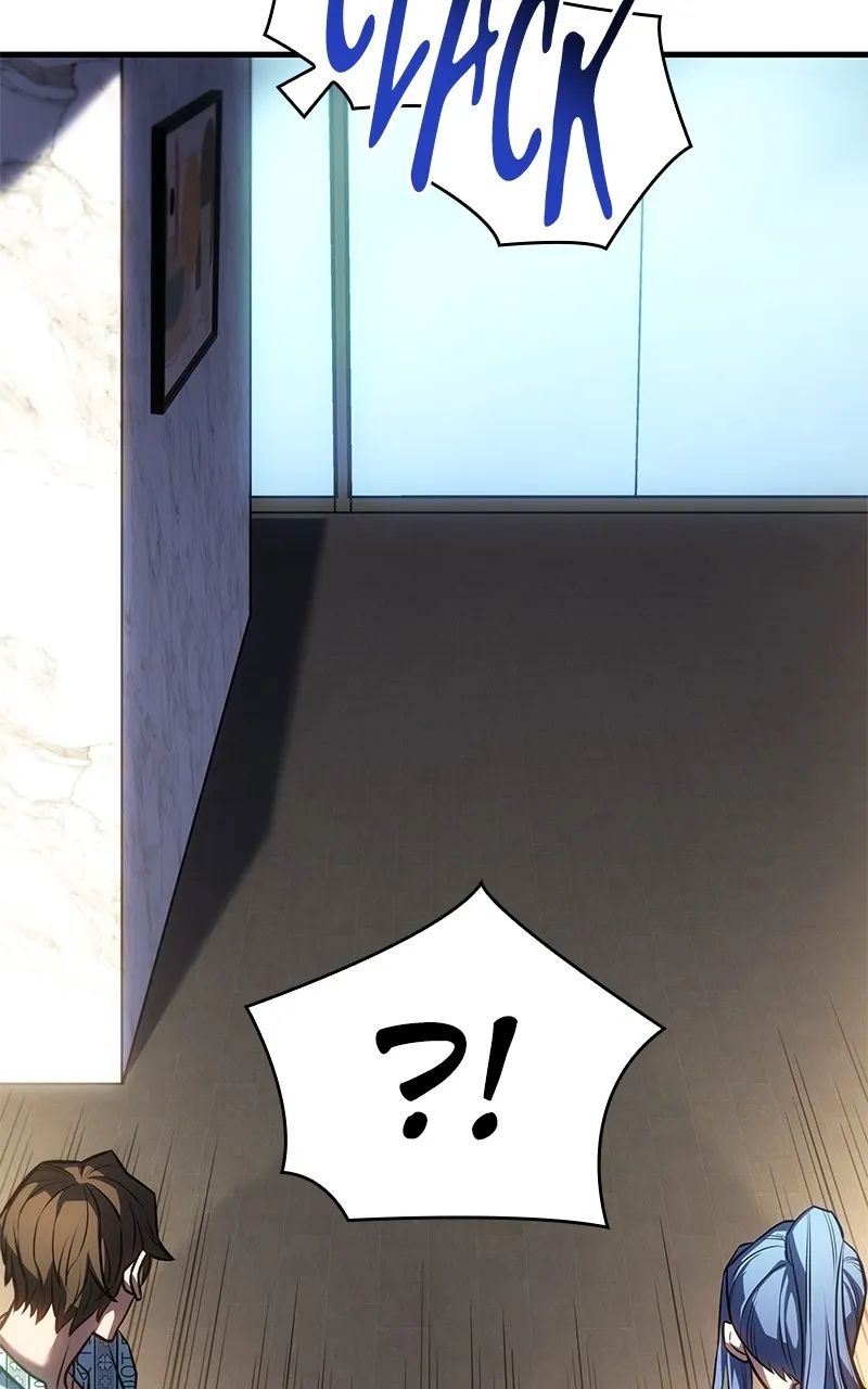 Read Returned by the King chapter 34 image 31 on Lezhin