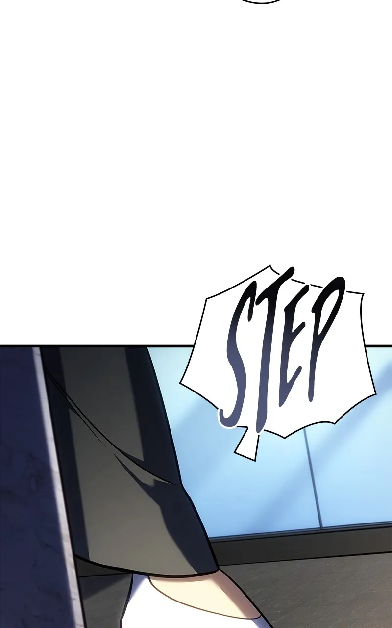 Read Returned by the King chapter 34 image 34 on Lezhin