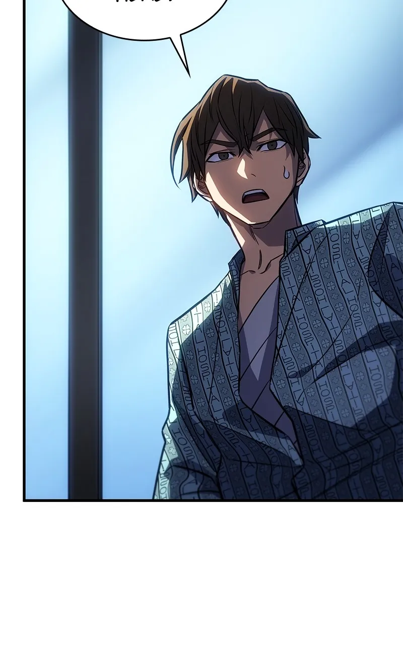Read Returned by the King chapter 34 image 36 on Lezhin