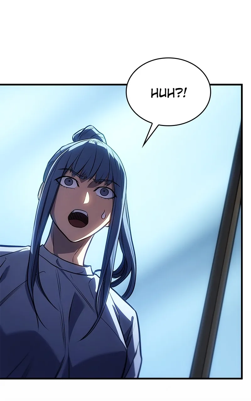 Read Returned by the King chapter 34 image 37 on Lezhin