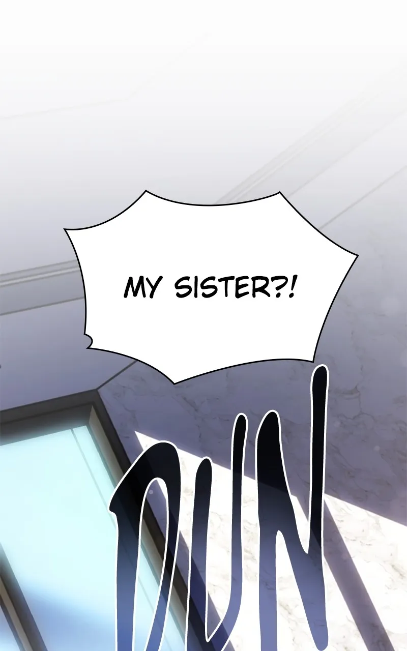 Read Returned by the King chapter 34 image 38 on Lezhin