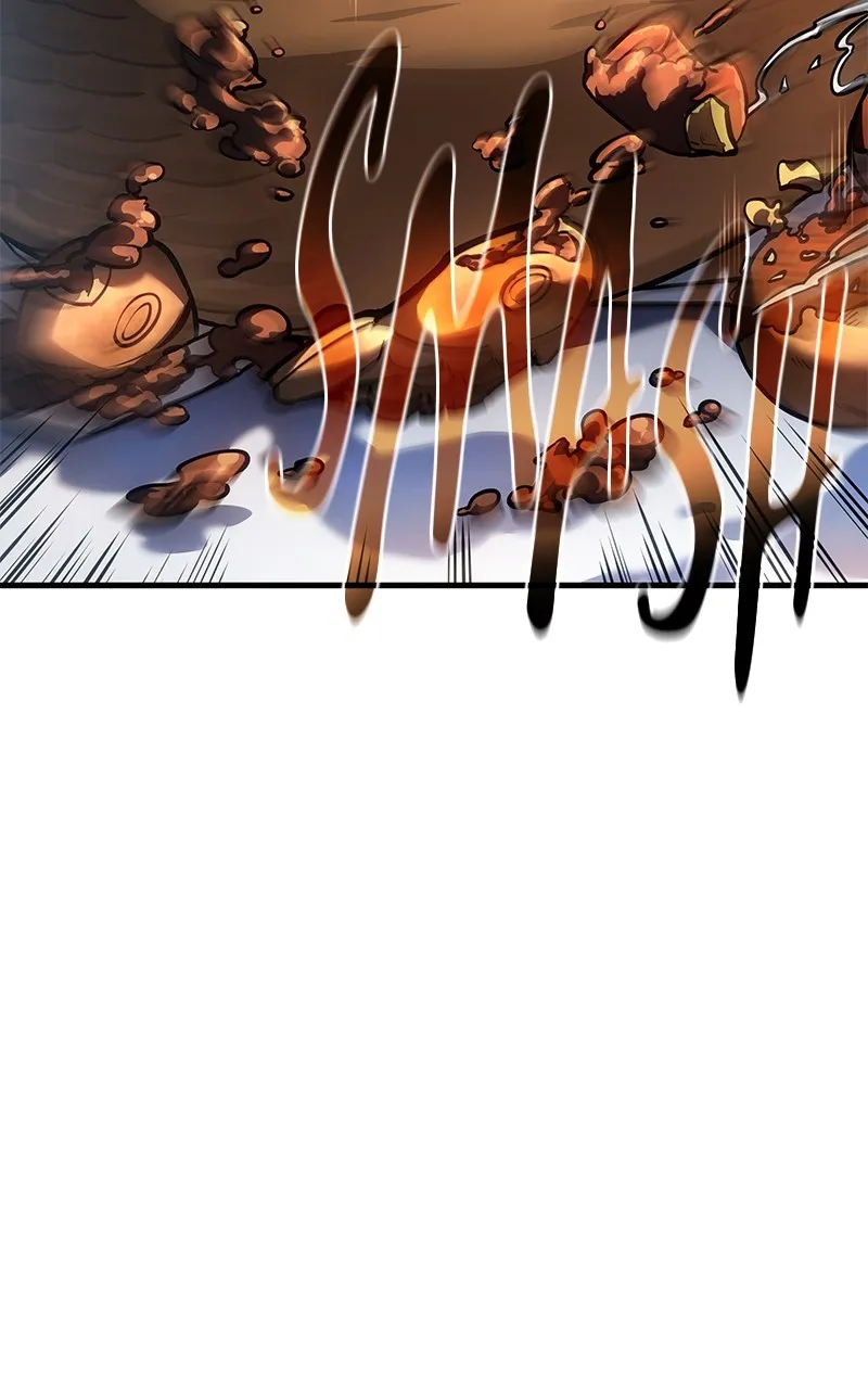 Read Returned by the King chapter 34 image 4 on Lezhin