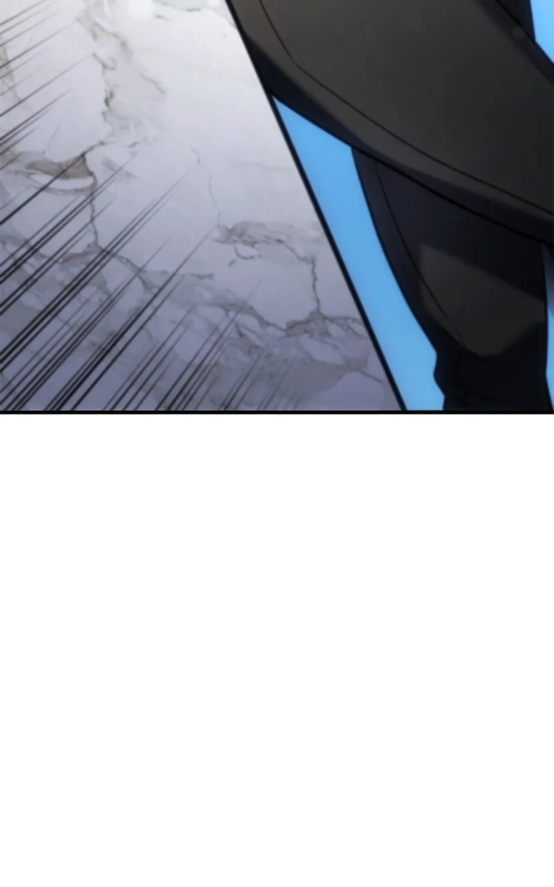 Read Returned by the King chapter 34 image 40 on Lezhin