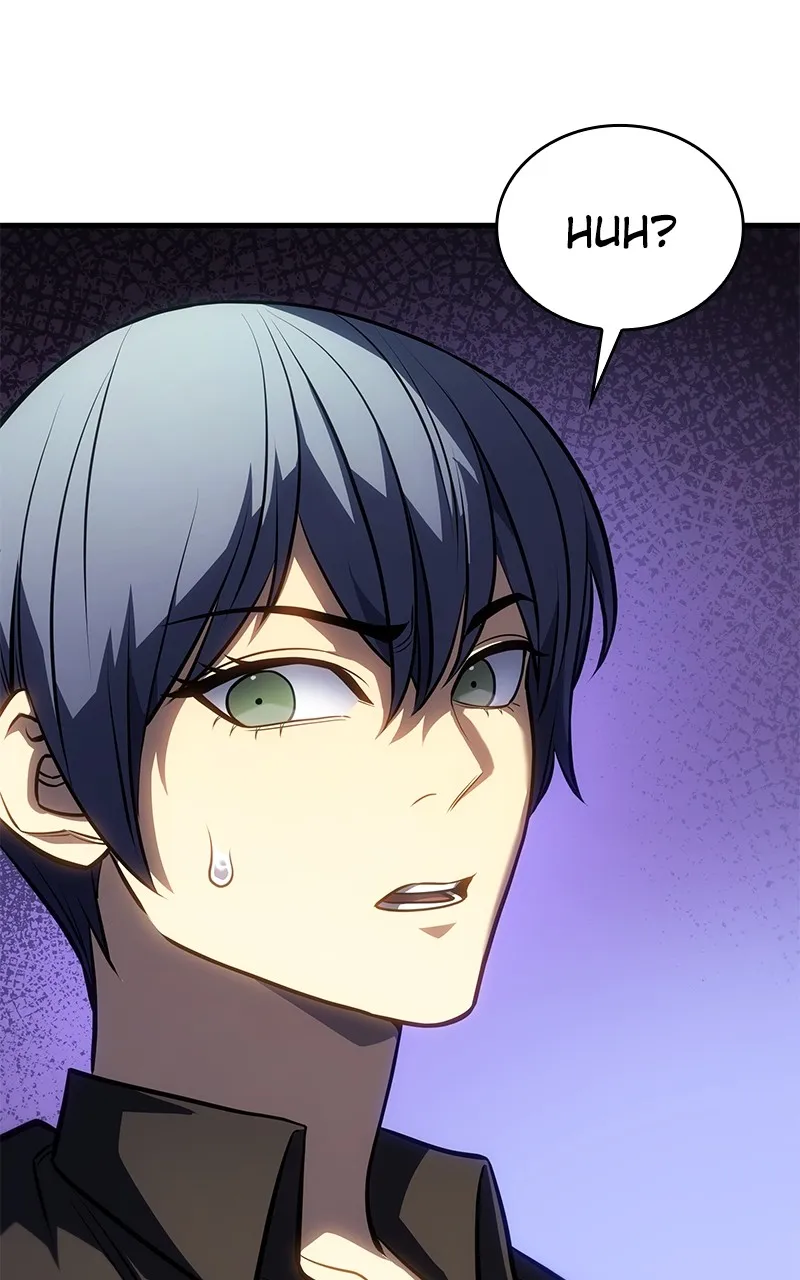 Read Returned by the King chapter 34 image 41 on Lezhin