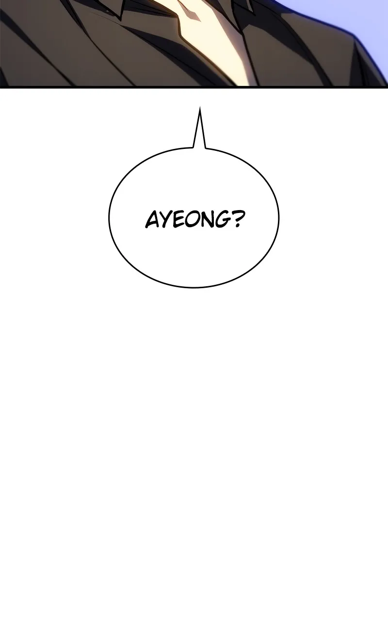 Read Returned by the King chapter 34 image 42 on Lezhin