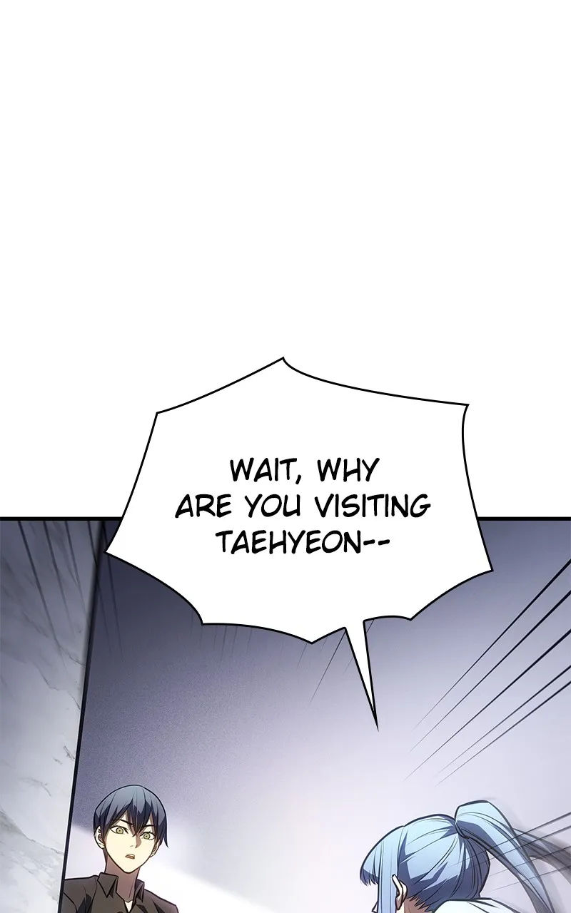 Read Returned by the King chapter 34 image 44 on Lezhin