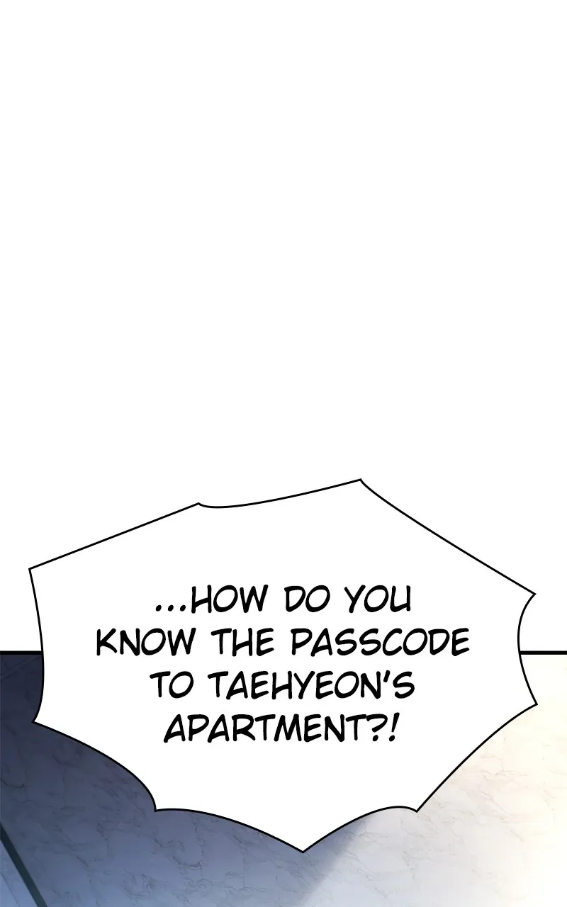 Read Returned by the King chapter 34 image 46 on Lezhin