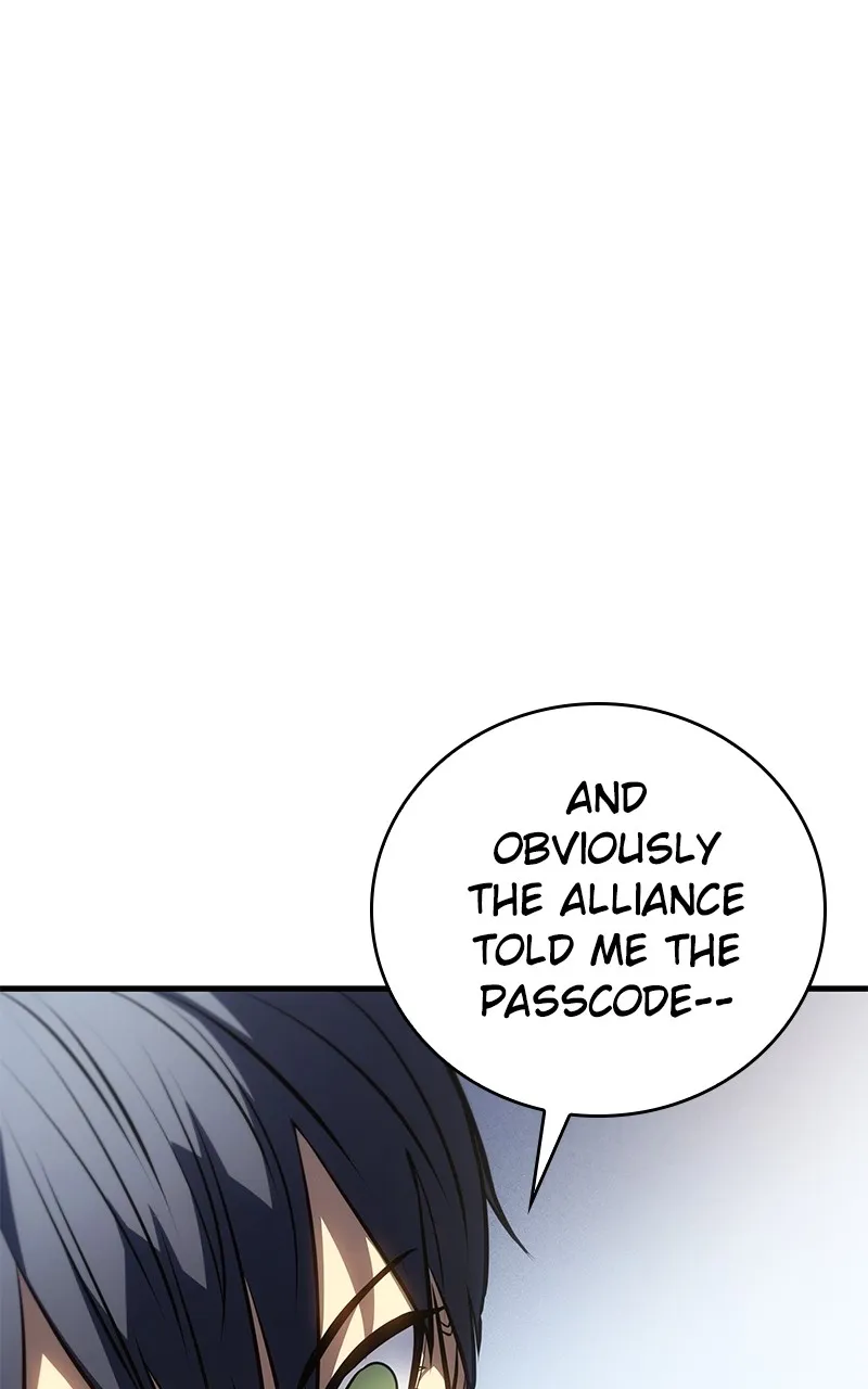 Read Returned by the King chapter 34 image 48 on Lezhin