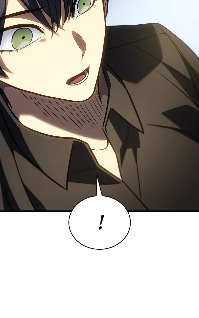 Read Returned by the King chapter 34 image 49 on Lezhin