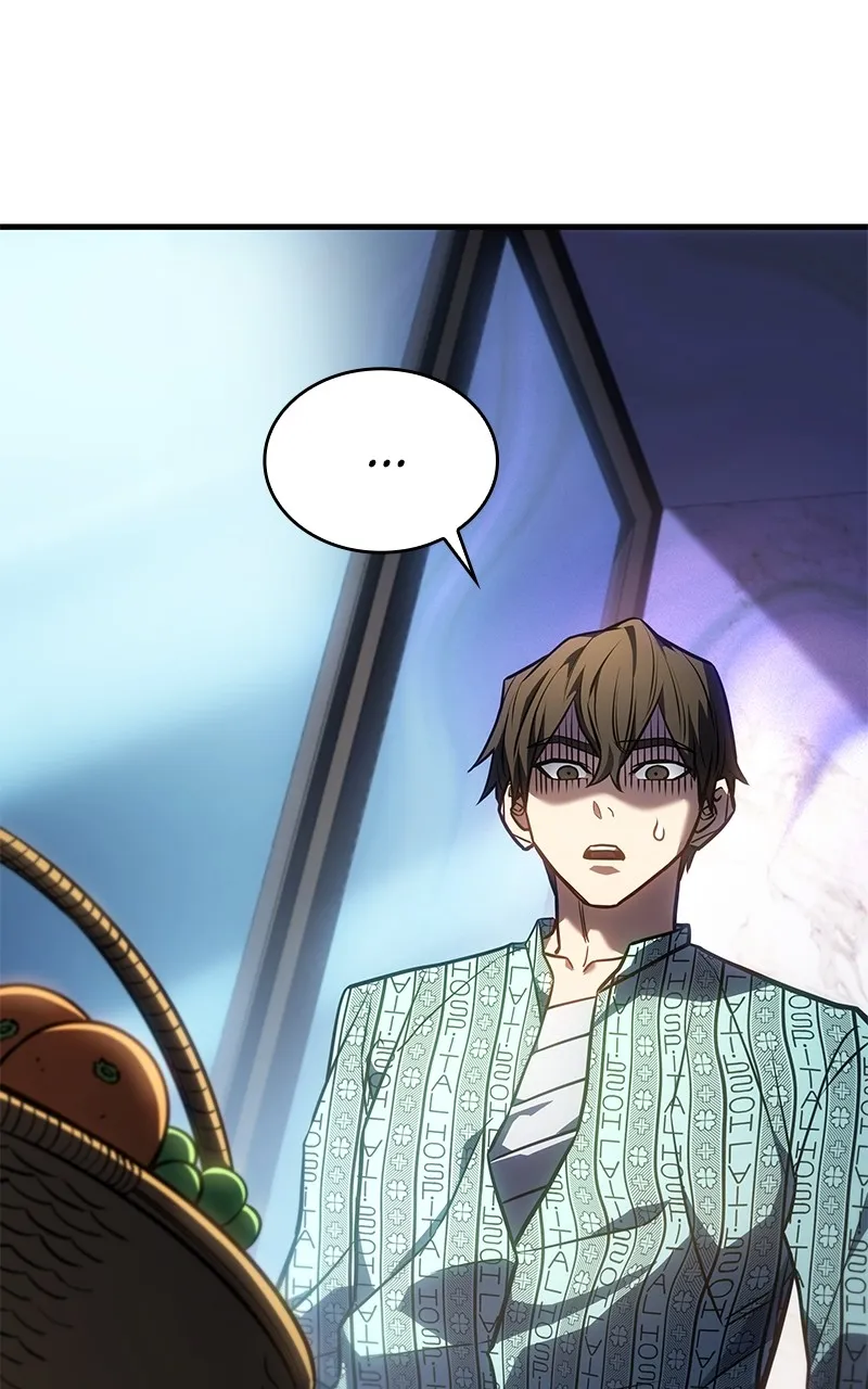 Read Returned by the King chapter 34 image 5 on Lezhin