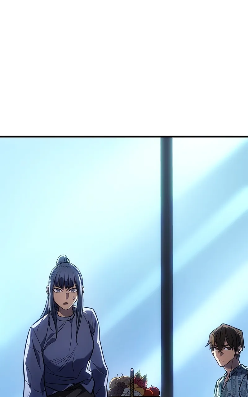 Read Returned by the King chapter 34 image 50 on Lezhin
