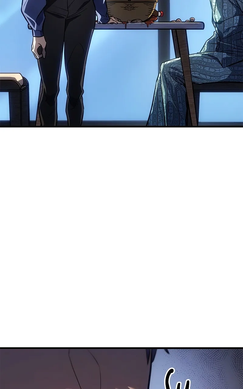 Read Returned by the King chapter 34 image 51 on Lezhin