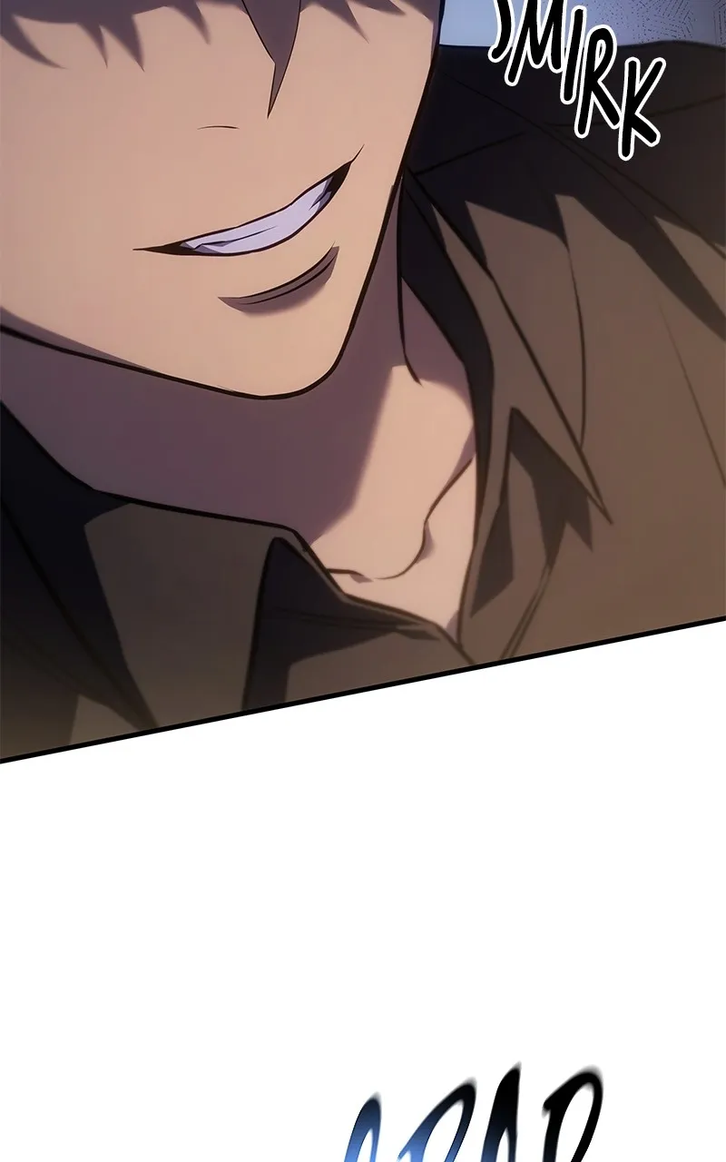 Read Returned by the King chapter 34 image 52 on Lezhin