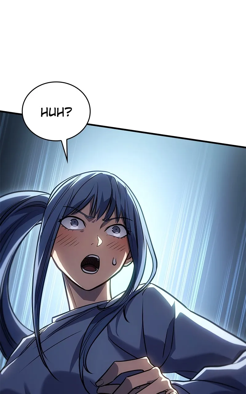 Read Returned by the King chapter 34 image 54 on Lezhin