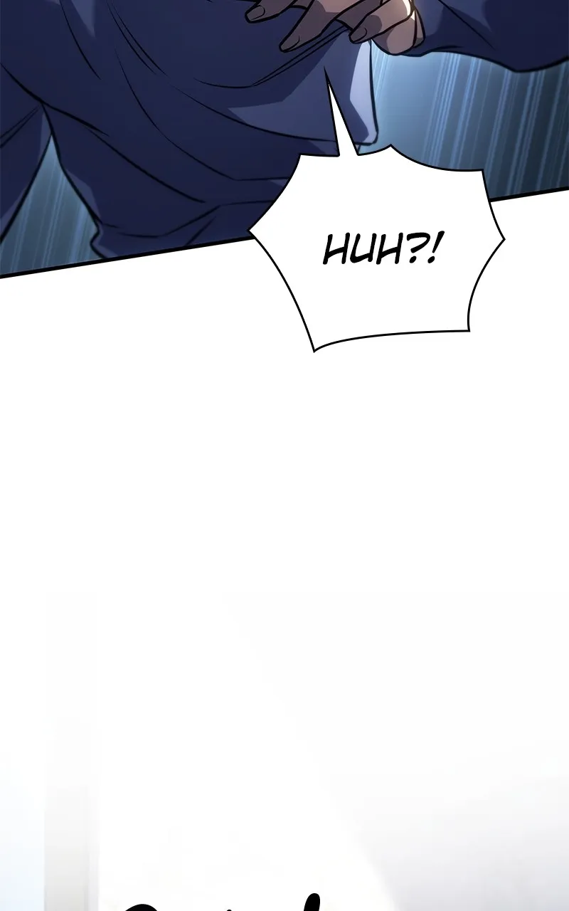Read Returned by the King chapter 34 image 55 on Lezhin