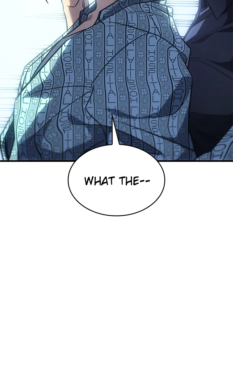 Read Returned by the King chapter 34 image 61 on Lezhin