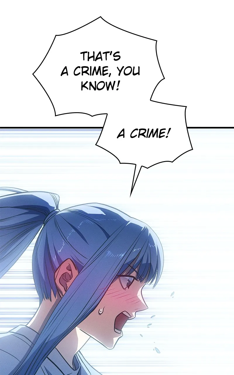Read Returned by the King chapter 34 image 62 on Lezhin