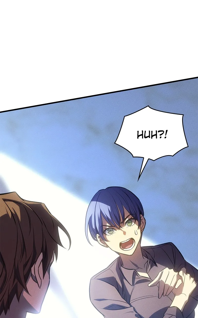 Read Returned by the King chapter 34 image 65 on Lezhin