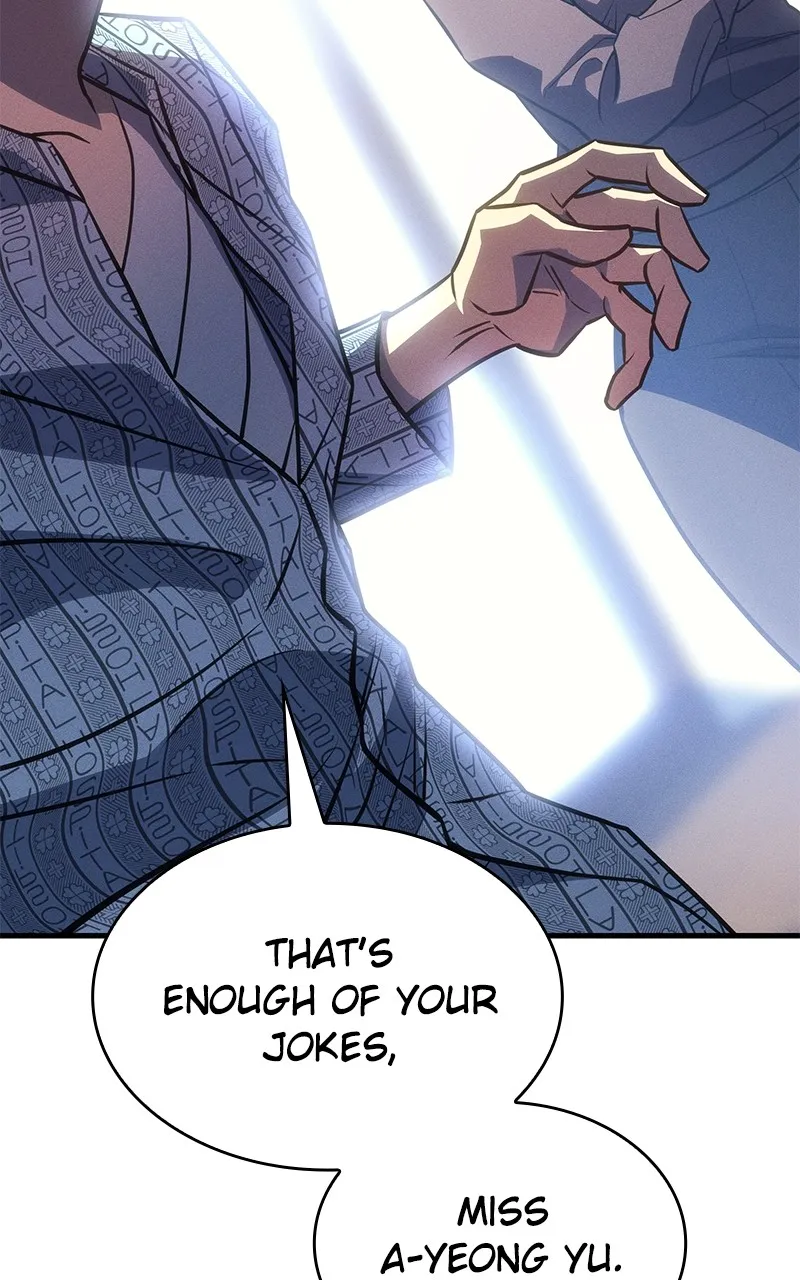 Read Returned by the King chapter 34 image 66 on Lezhin