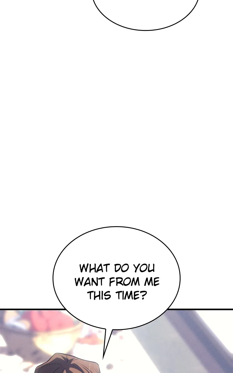 Read Returned by the King chapter 34 image 67 on Lezhin