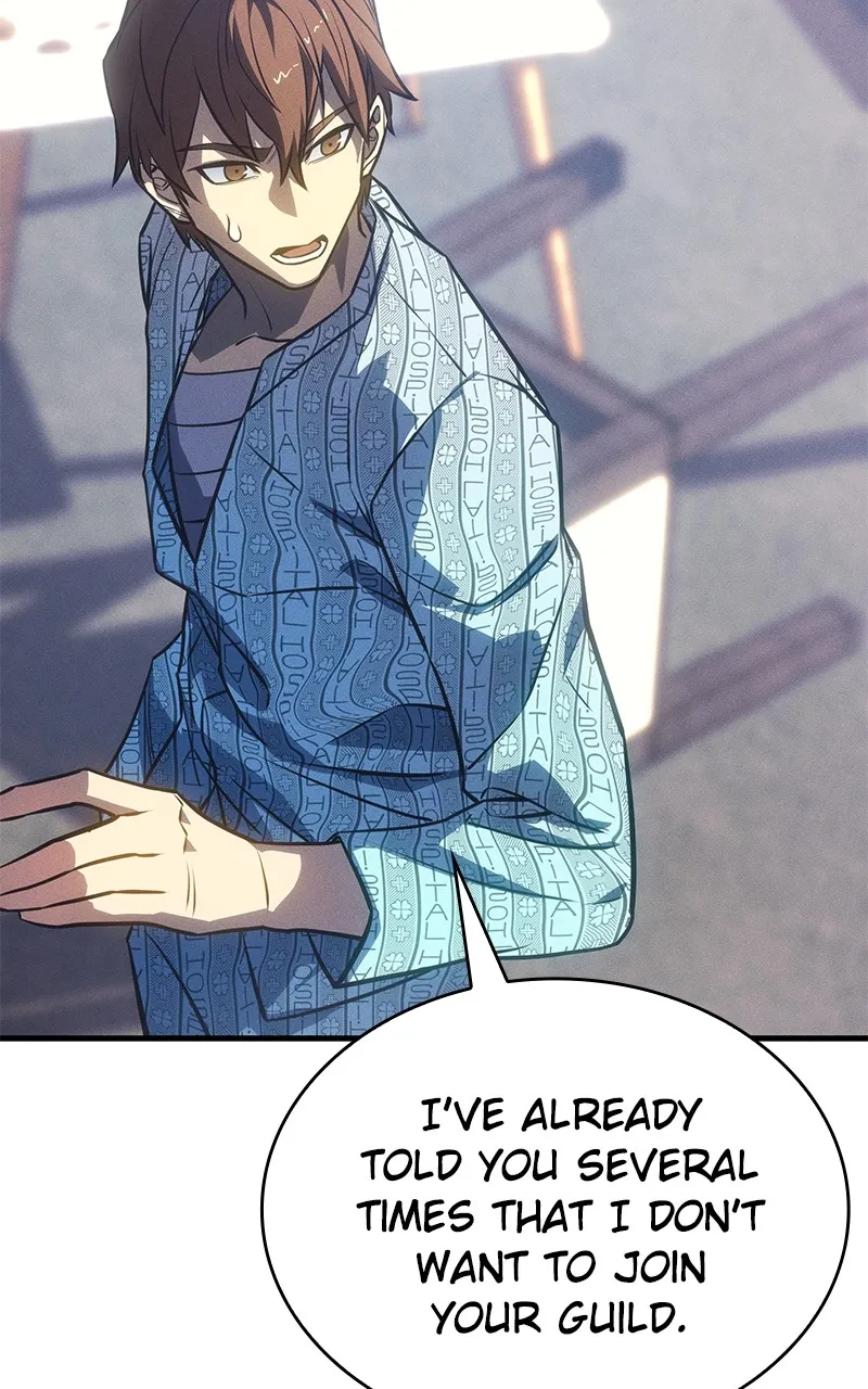 Read Returned by the King chapter 34 image 68 on Lezhin