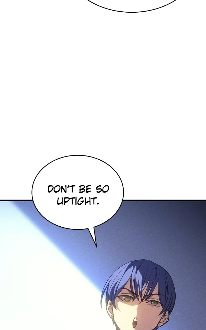 Read Returned by the King chapter 34 image 69 on Lezhin