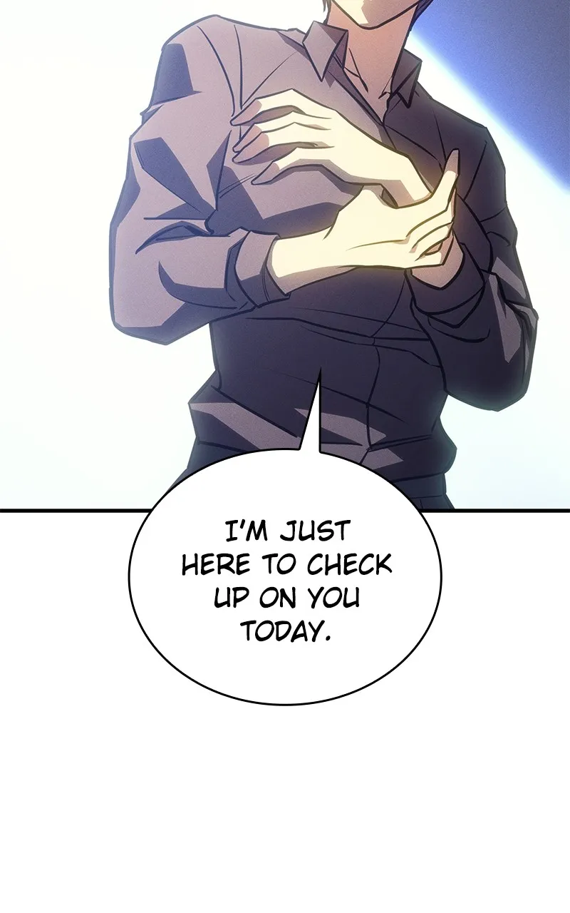Read Returned by the King chapter 34 image 70 on Lezhin