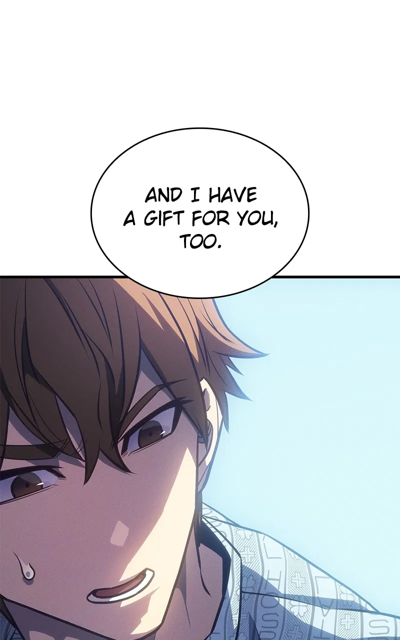 Read Returned by the King chapter 34 image 71 on Lezhin
