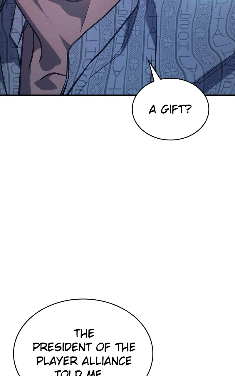Read Returned by the King chapter 34 image 72 on Lezhin