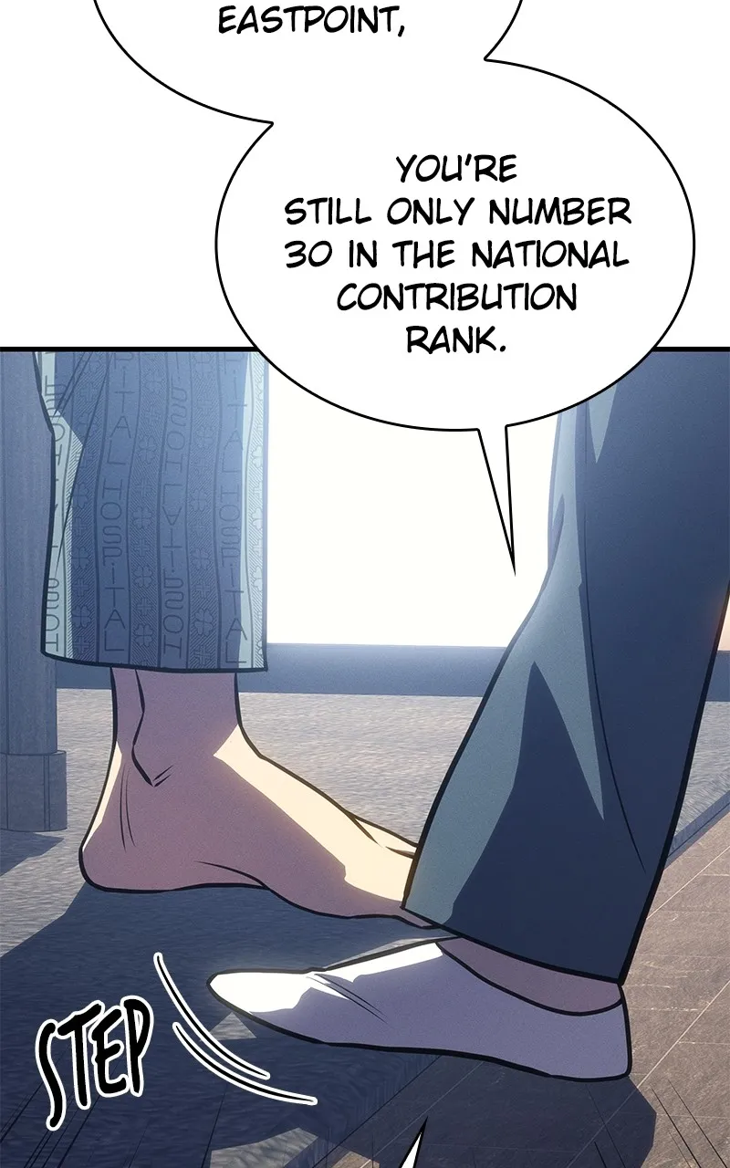 Read Returned by the King chapter 34 image 75 on Lezhin