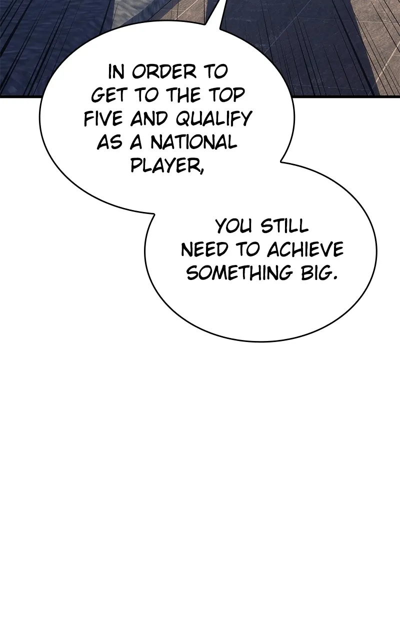 Read Returned by the King chapter 34 image 76 on Lezhin