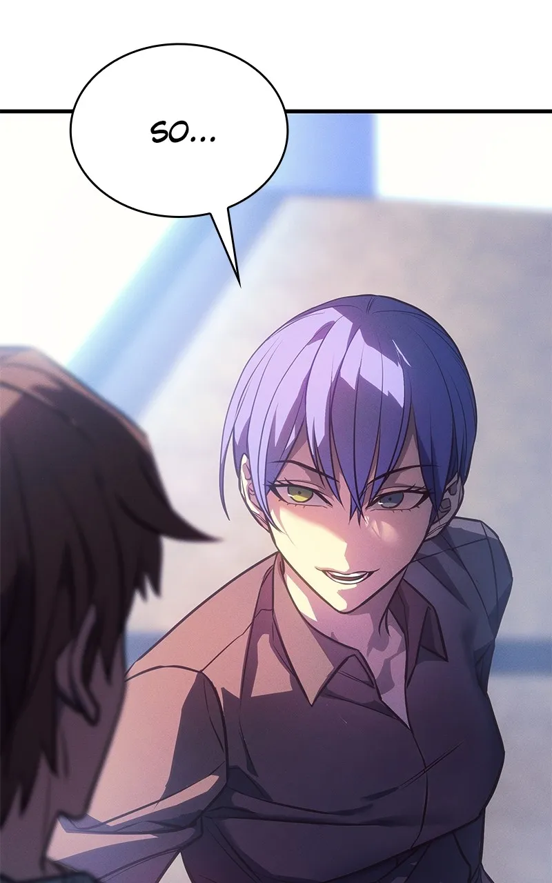 Read Returned by the King chapter 34 image 77 on Lezhin