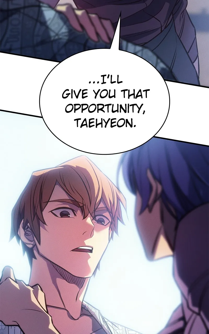 Read Returned by the King chapter 34 image 78 on Lezhin