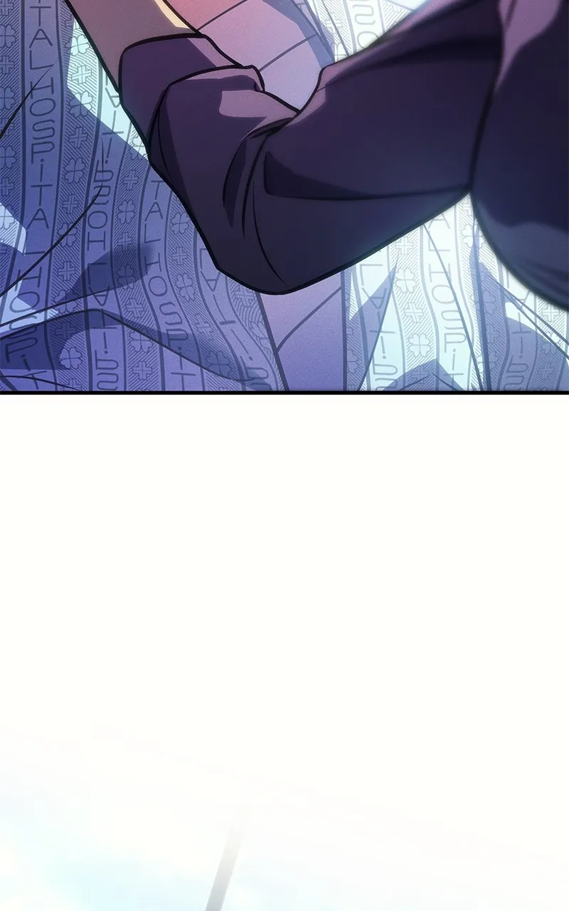Read Returned by the King chapter 34 image 79 on Lezhin