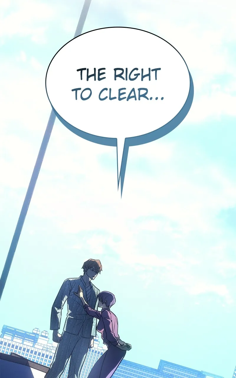 Read Returned by the King chapter 34 image 80 on Lezhin