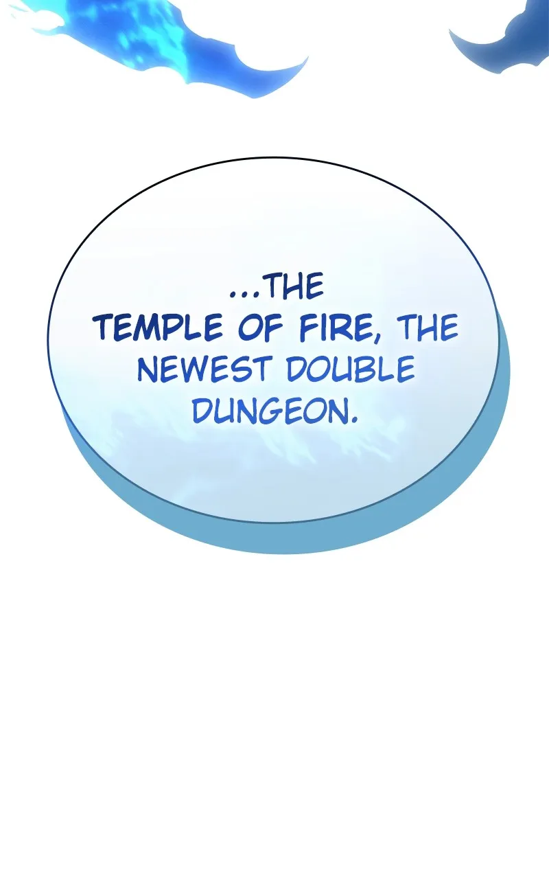 Read Returned by the King chapter 34 image 82 on Lezhin