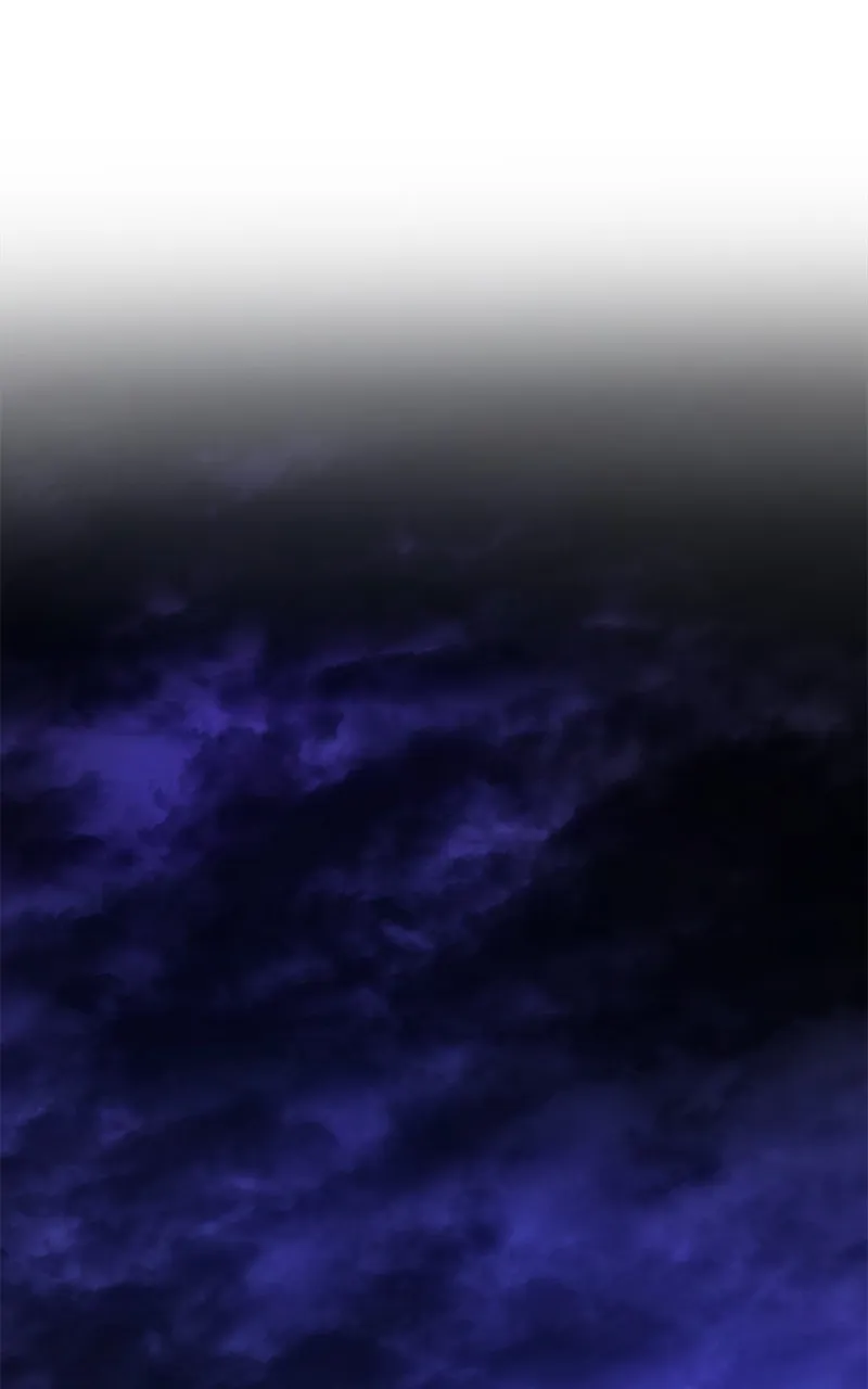 Read Returned by the King chapter 34 image 83 on Lezhin