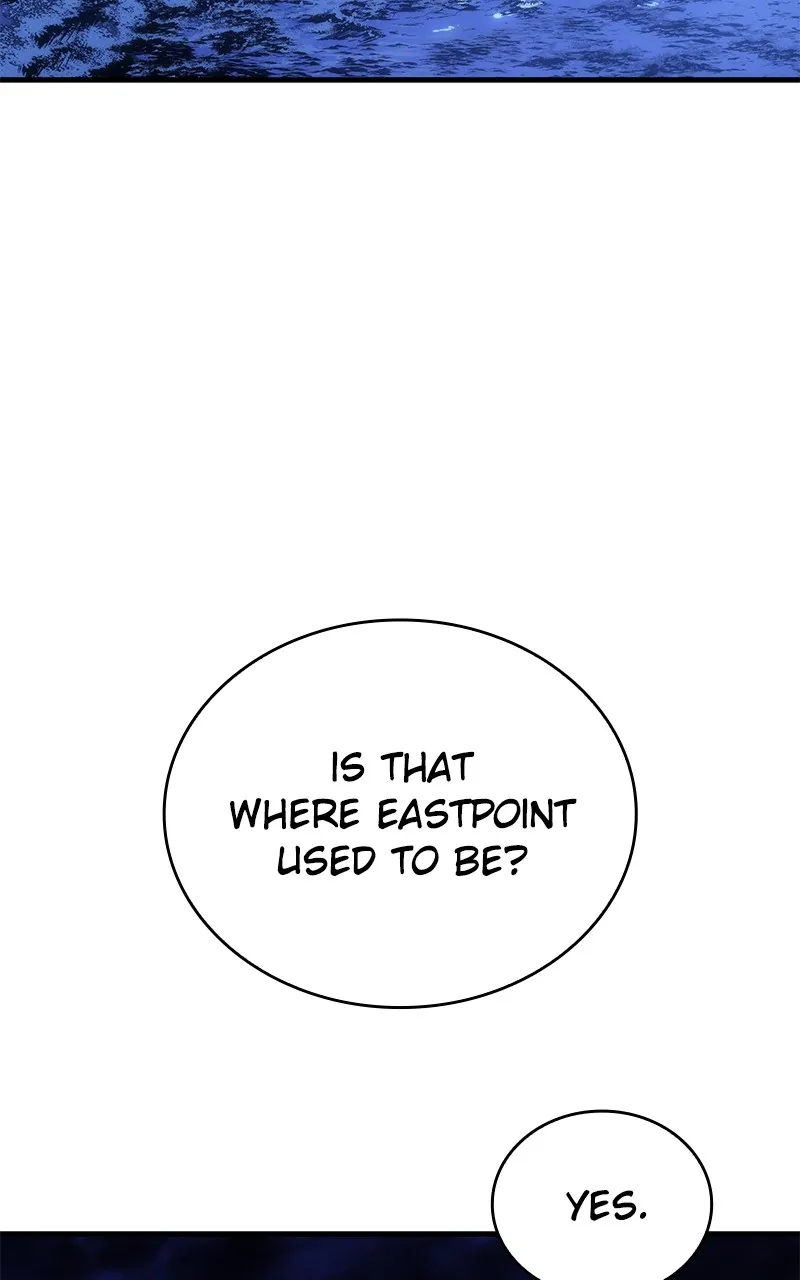 Read Returned by the King chapter 34 image 85 on Lezhin