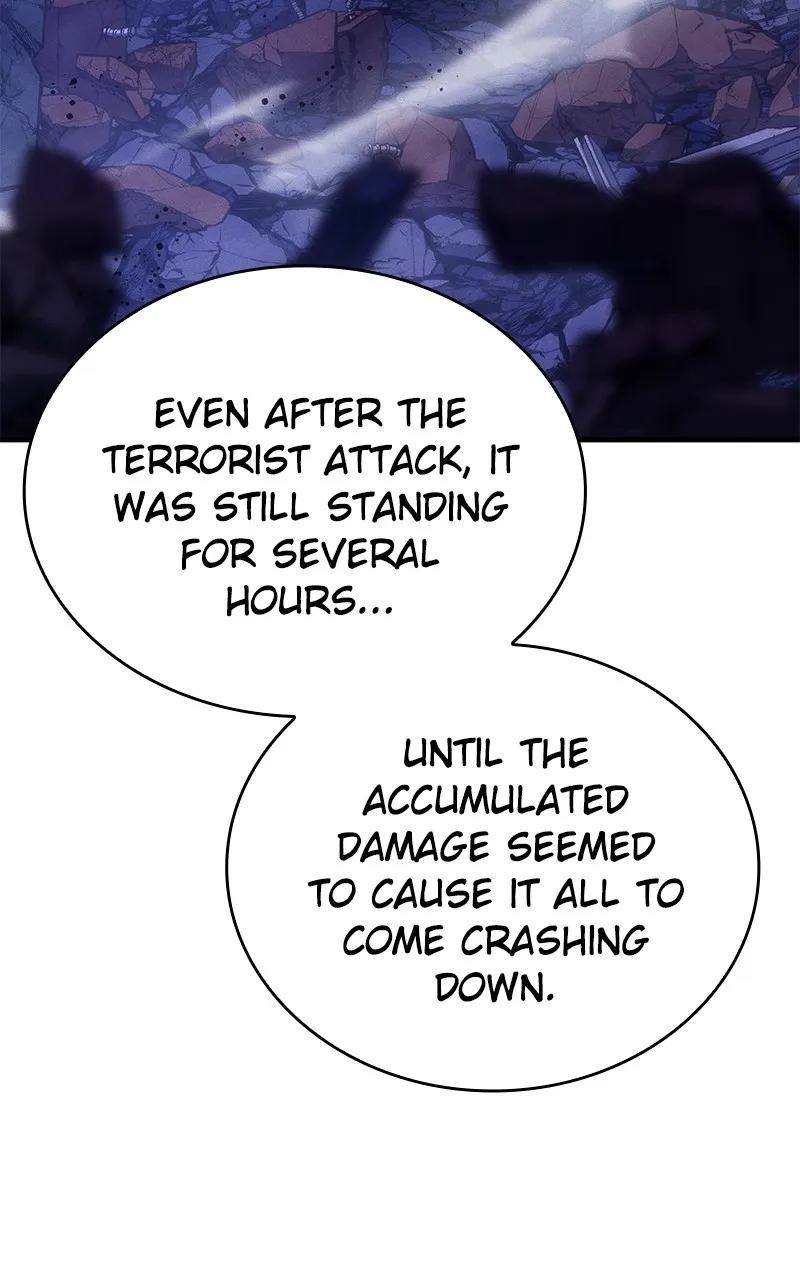 Read Returned by the King chapter 34 image 87 on Lezhin