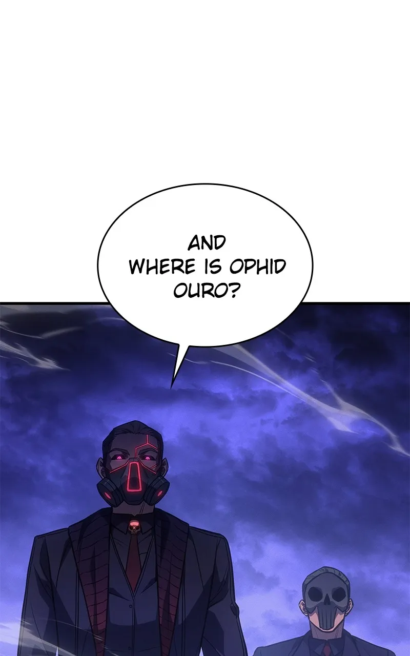Read Returned by the King chapter 34 image 88 on Lezhin