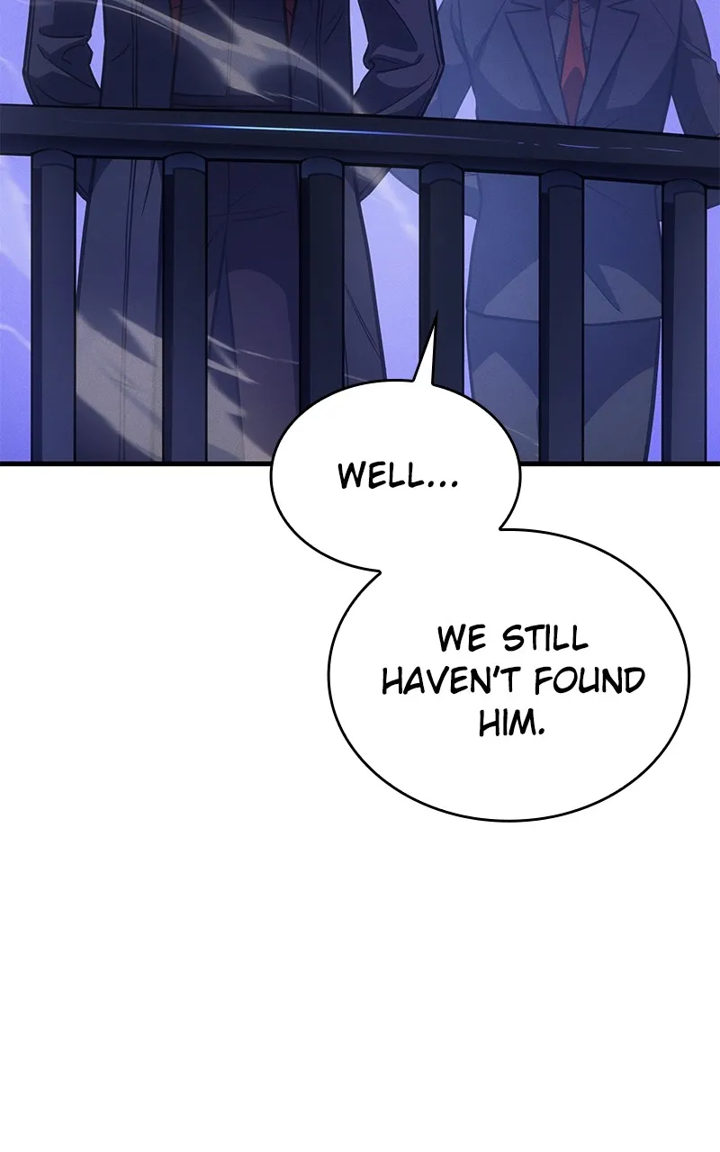 Read Returned by the King chapter 34 image 89 on Lezhin